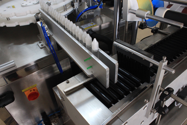 marķēšanas savienojuma daļa.JPG