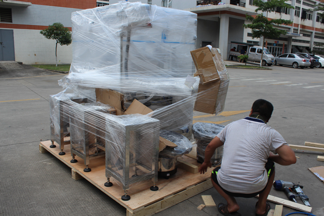 aizpildīšanas operācijas valoda.jpg