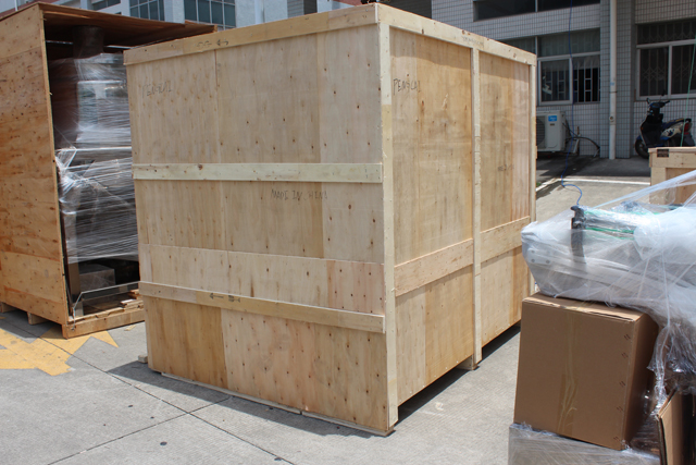 ASV klientam Thom VKPAK CHINA Mājas lapas izveide (1).JPG