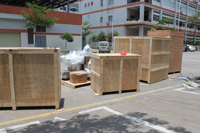 ASV klientam Thom VKPAK CHINA Mājas lapas izveide (2).JPG