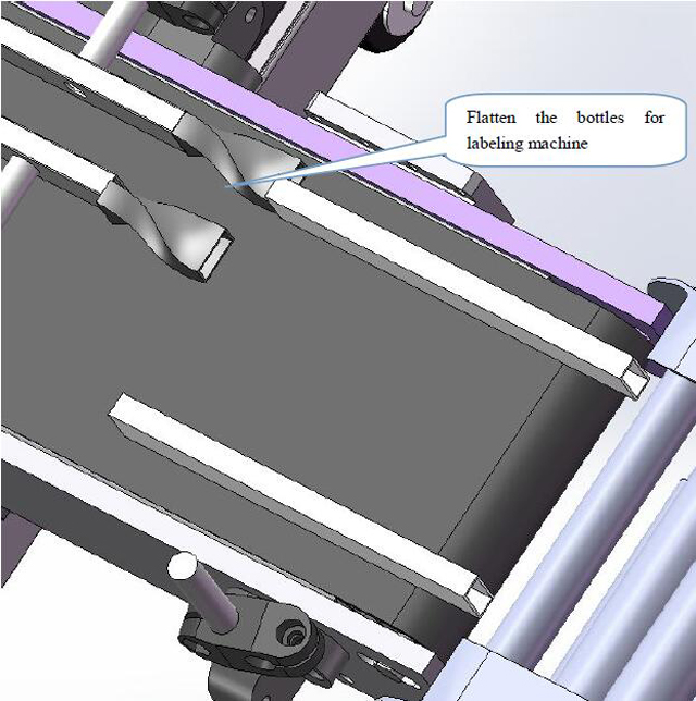 marķēšanas daļa.jpg