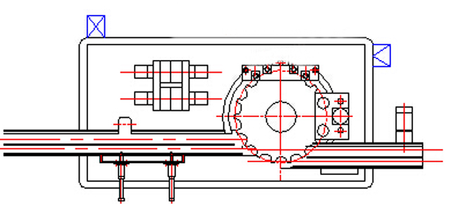 mašīnas rasējums (1).jpg