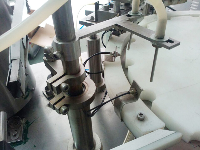 niršanas uzpildes sprauslas.jpg