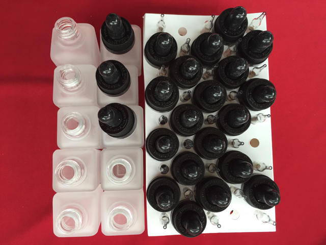 pildījuma paraugi.jpg