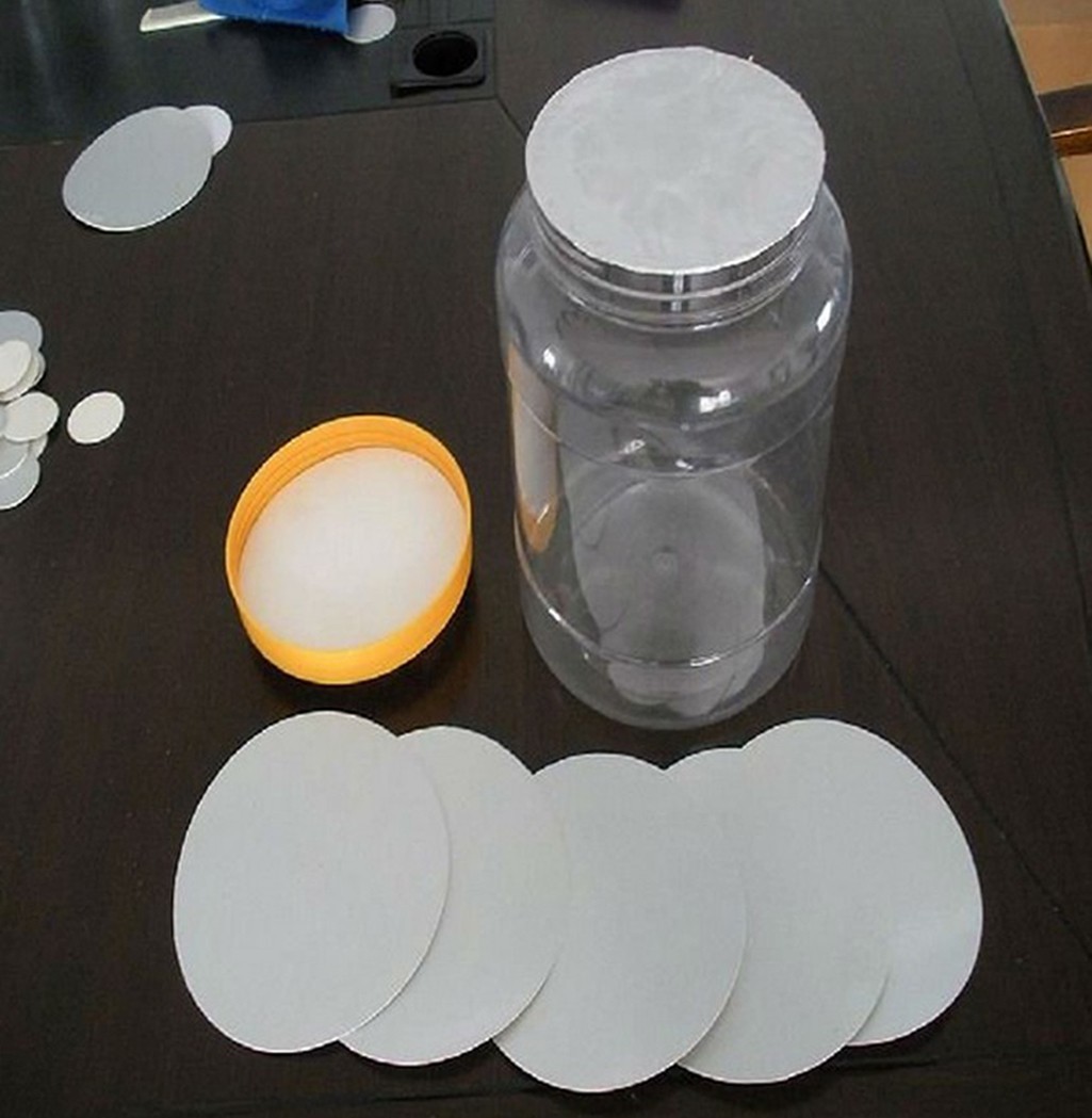 sealing effect for aluminum sealer pusautomātiskā šķidruma ražošanas līnija.jpg