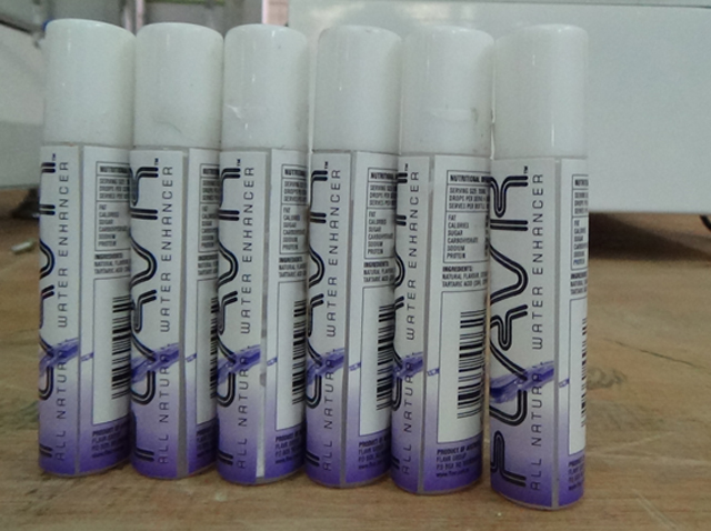 marķēšanas paraugi AU klientam.jpg