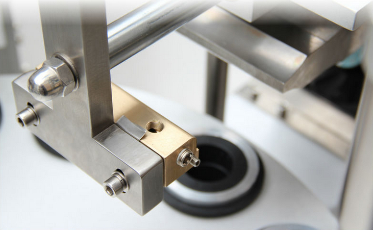 blīvējuma josla datuma kodēšanai.jpg