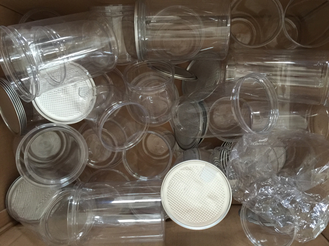 kārbu paraugi no customer.jpg