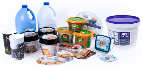 labeling samples marķēšanas paraugi.jpg