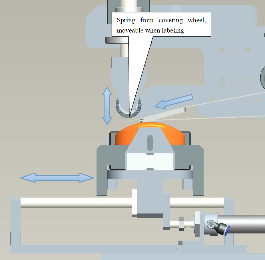advantage from labeling machine marķēšanas iekārta CAD LM510.jpg