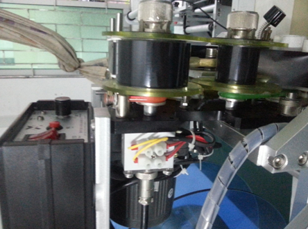 optional date printer datuma printeris etiķetei.jpg