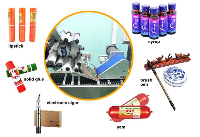 horizontālā etiķetes pielietojums.jpg