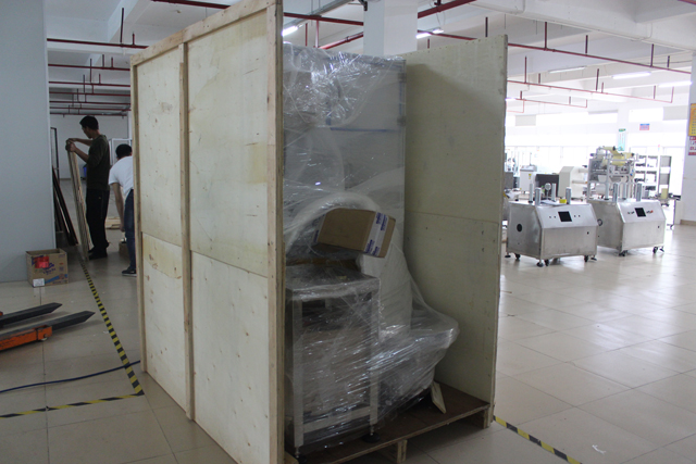 koka kastes iepakojums horizontālajai marķēšanai (1).JPG