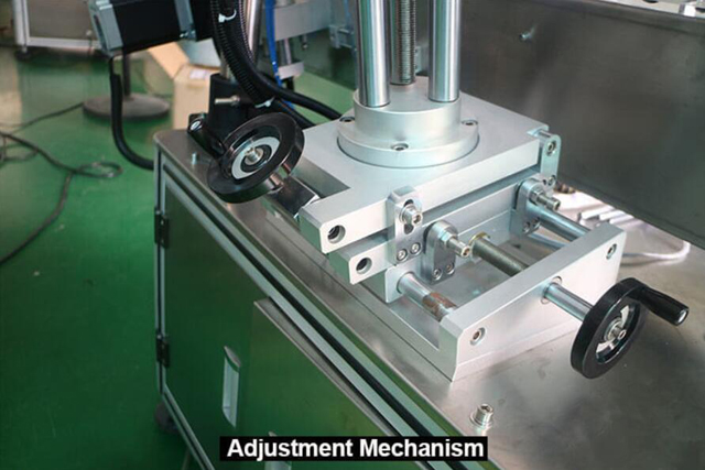 Augstuma regulēšanas mehānisms.jpg