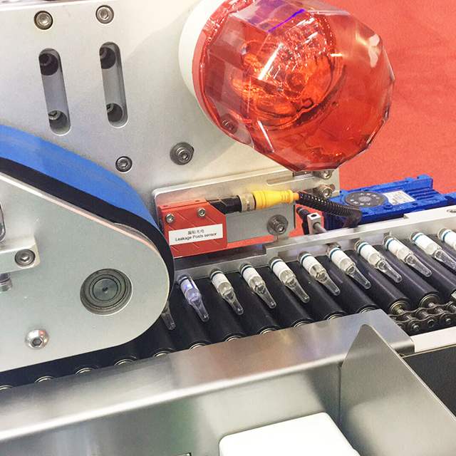 etiķetes process.jpg