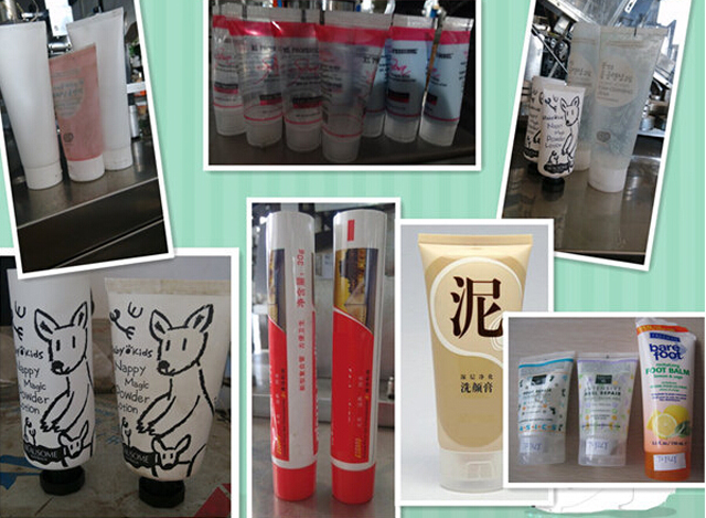 zobu pastas tūbiņu paraugi divām galvām.jpg