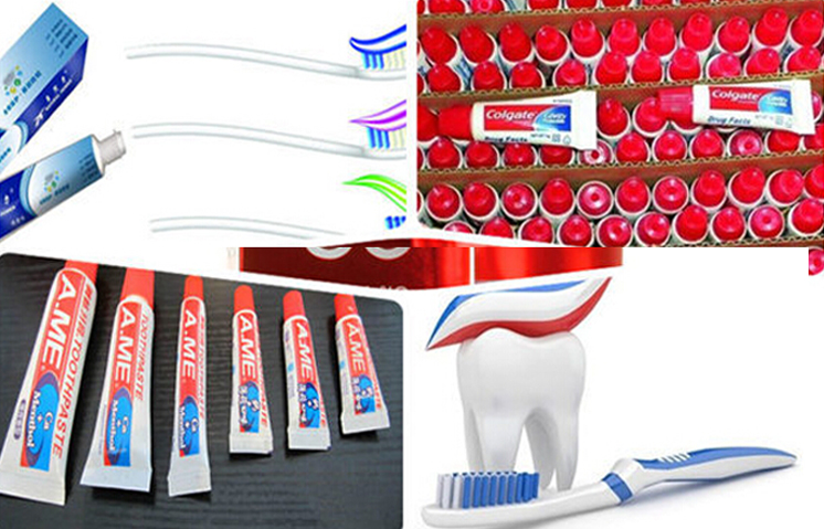 tūbiņas paraugi.jpg