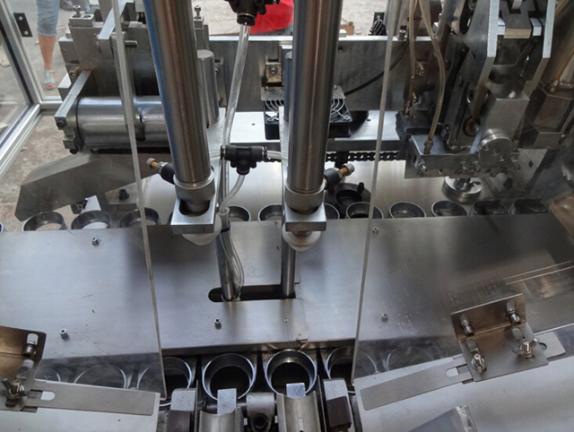 uzpildes sprauslas.jpg