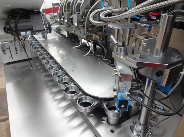 darba plāksne caurulēm filler sealer.jpg