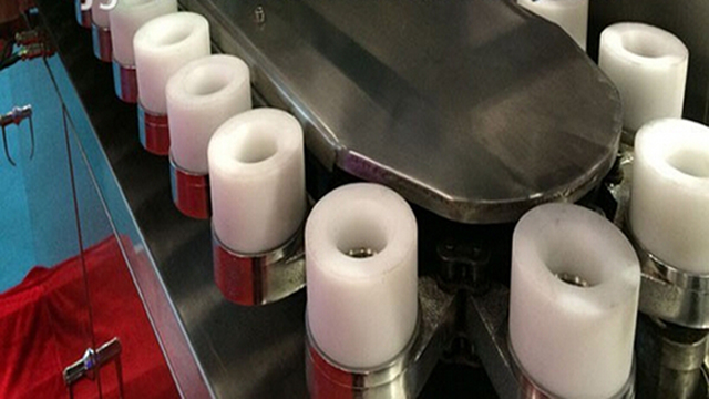 cauruļu turētāji.jpg