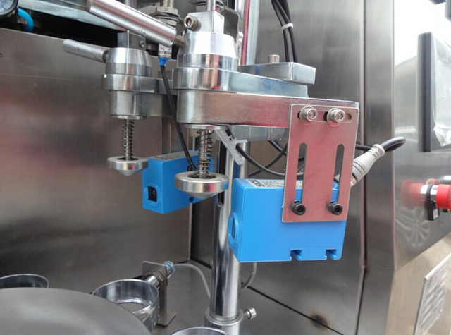 fotoelektriskie sensori.jpg