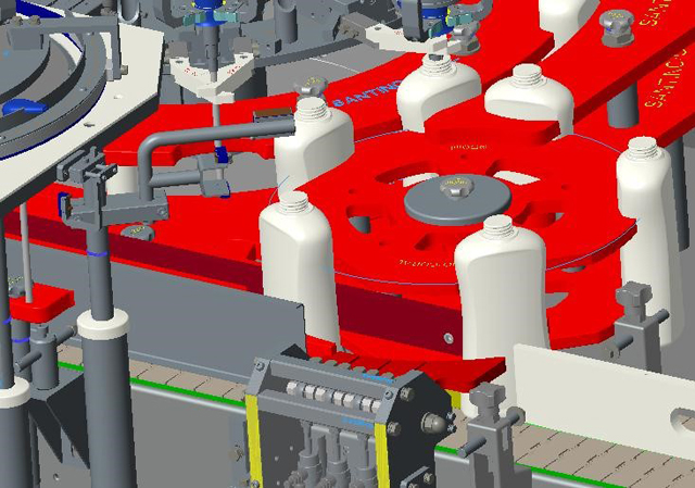 noraidīšanas sistēma.jpg