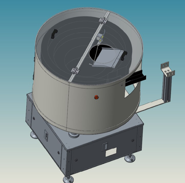 aerosola vāciņš unscrambler.jpg