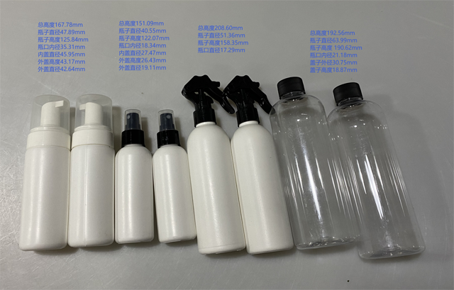 Vispārējā informācija.png