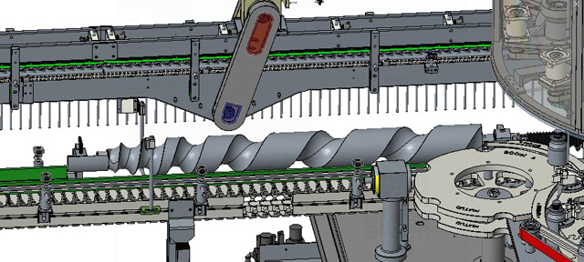 skrūvju stieņi.jpg