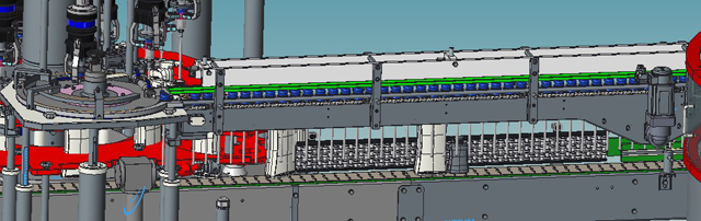 servo vāciņu barošana.jpg