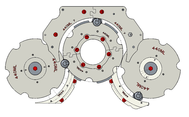 instrumentu maiņa.jpg