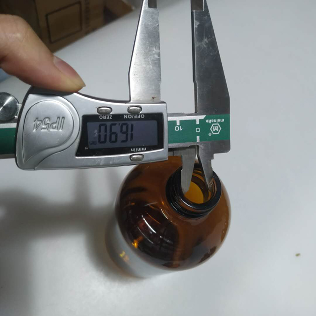 pudeļu paraugi (2).jpg