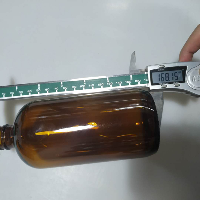 pudeļu paraugi (4).jpg