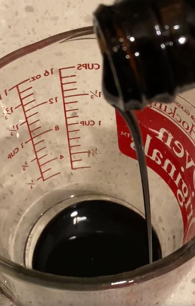 sulu džeru pasta (1).jpg