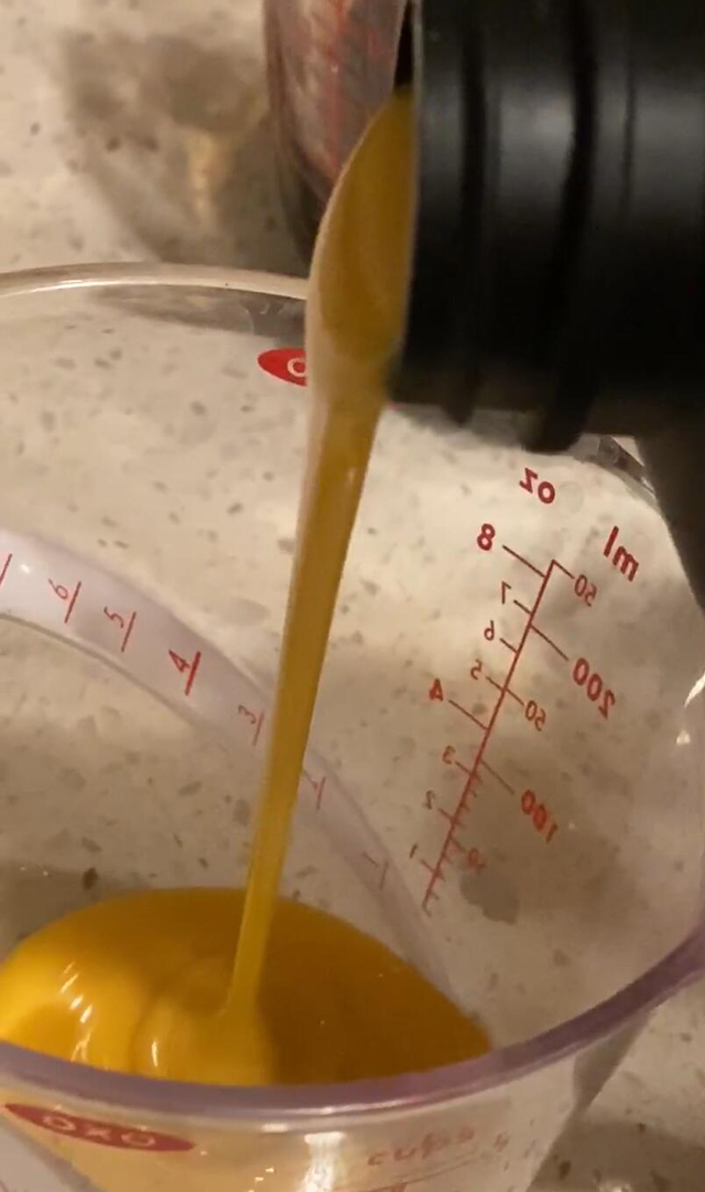 sulu džeru pasta (2).jpg