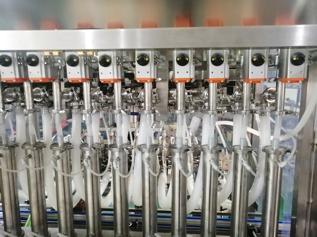 pildījuma daļas.jpg