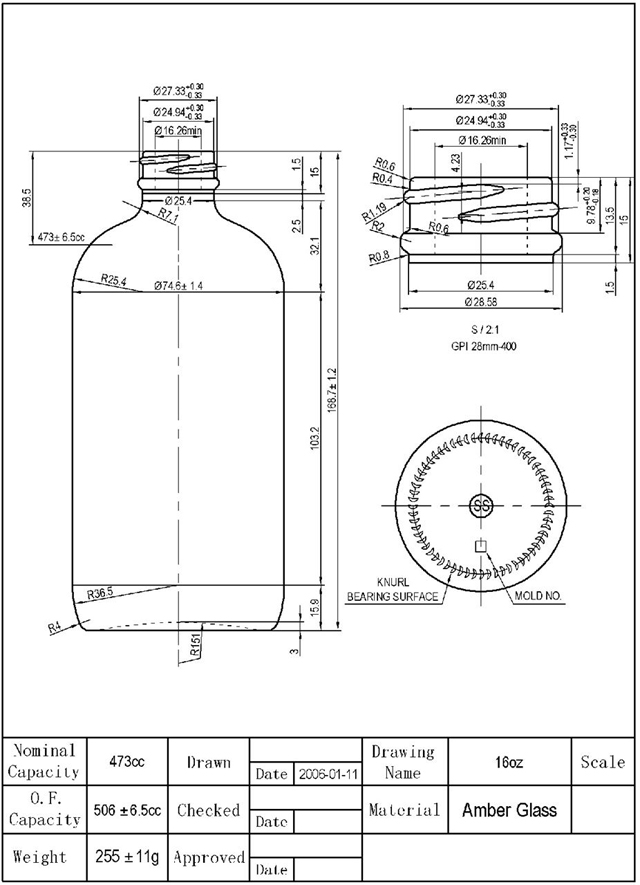 16 unces dzintara.jpeg