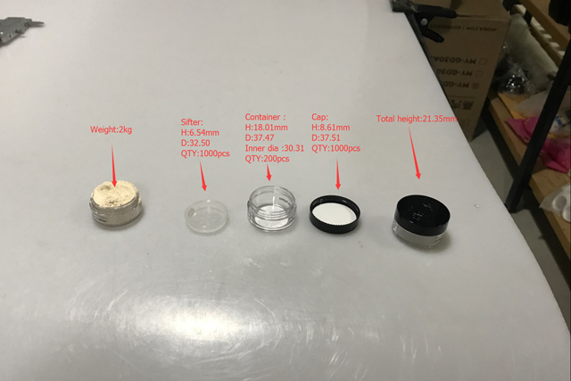 Detalizēti izmēri paraugiem.png