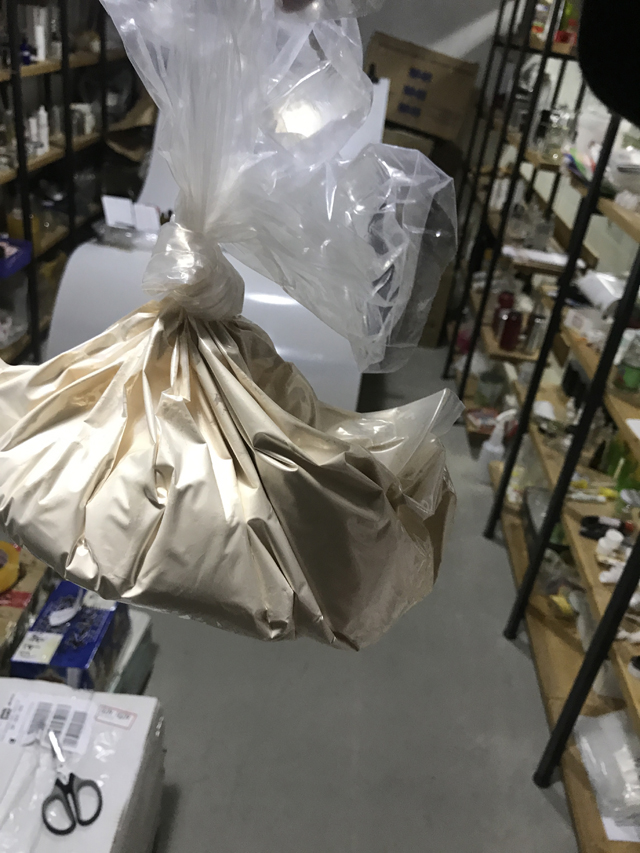 irdeni PULVERA paraugi (2).JPG