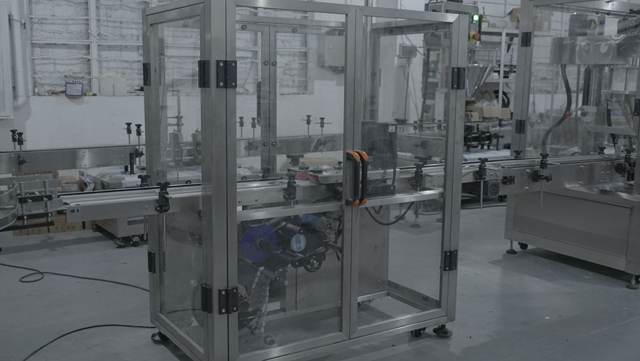 marķēšanas apakšējās burkas mašīna.jpg