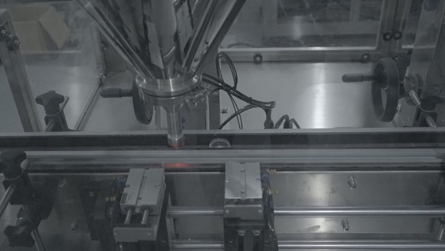 pulvera pildīšanas skrūve svārpsts.JPG