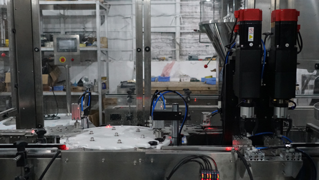 vāciņu mašīna.JPG