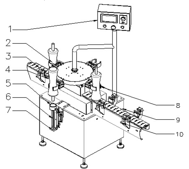 pudeļu mazgāšanas līnija.jpg