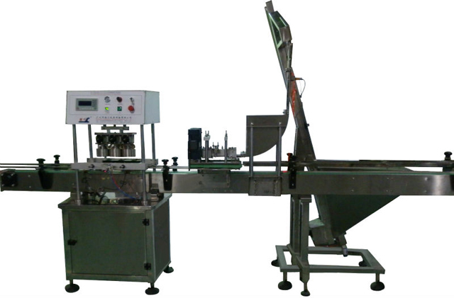 vacuum capping machine Vacuum-capper-for-glass-jar.jpg