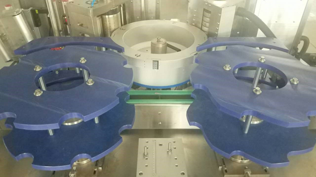 Pelējuma starta riteņu sistēma.jpg