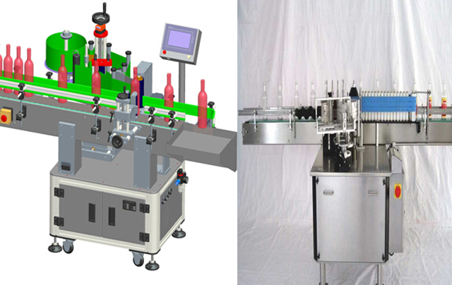 sarkanvīna marķēšana automātiskā atšķirība.jpg