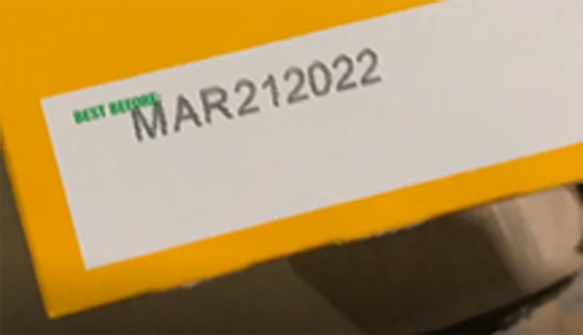 kastes paraugi ASV klientam (3).jpg