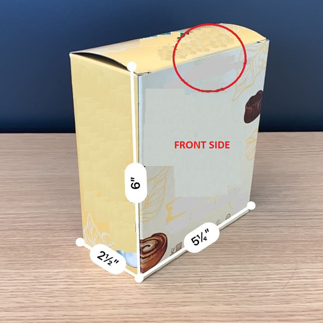 kastes paraugi ASV klientam (1).jpg