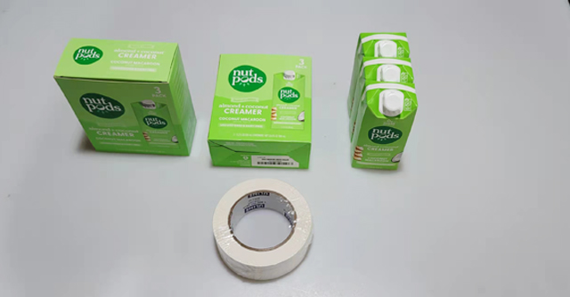 etiķetes un kastes paraugi.jpg