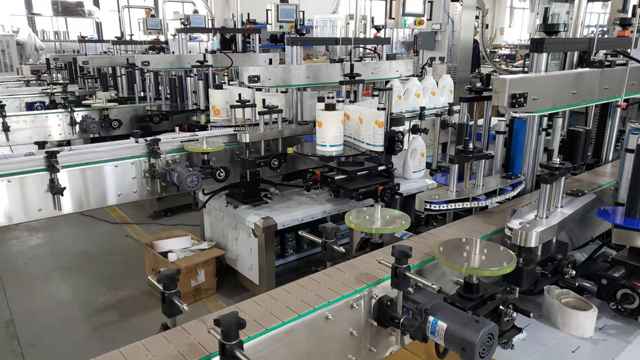 kas ir marķēšanas mašīna.jpg